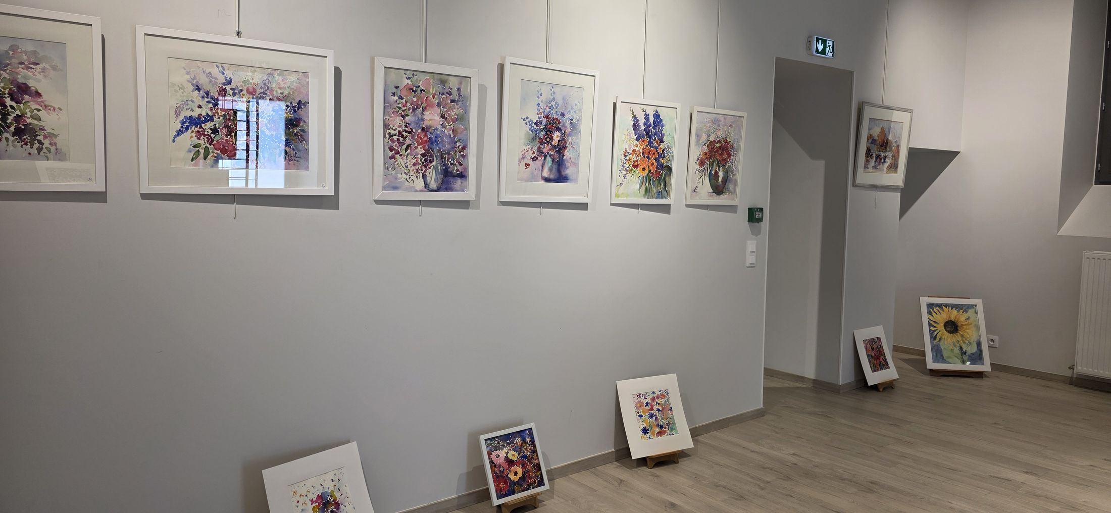 Agrandir l'image 4
