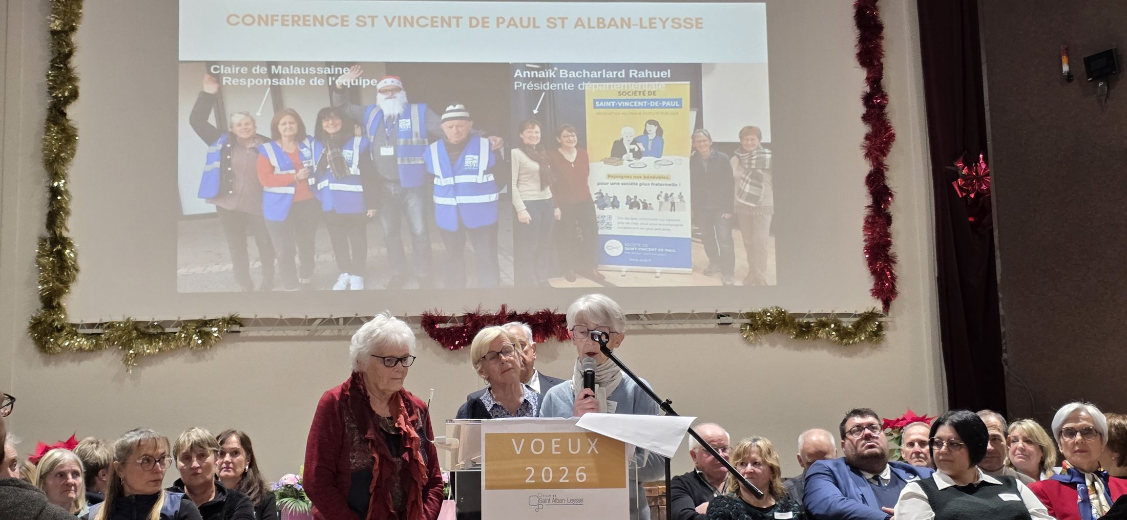 Agrandir l'image 5