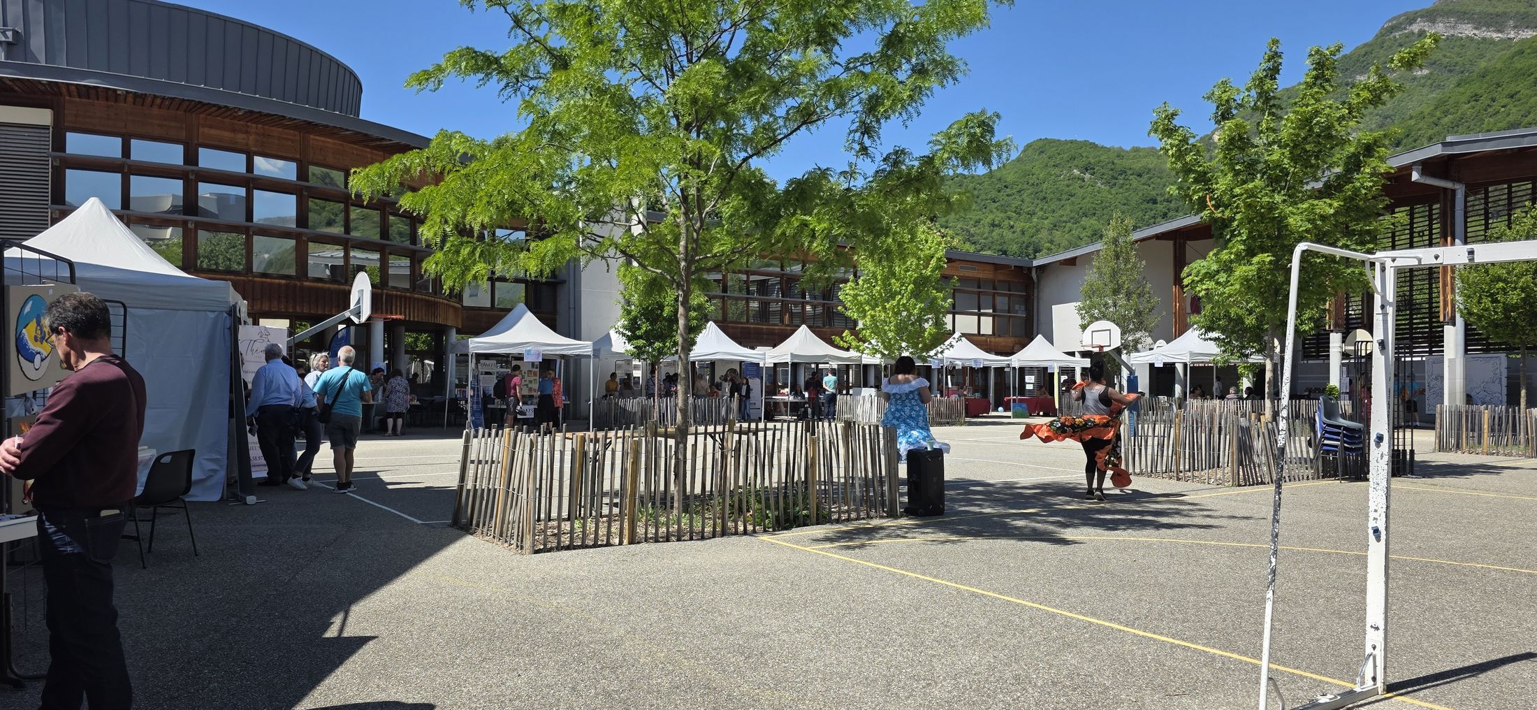 Agrandir l'image 4