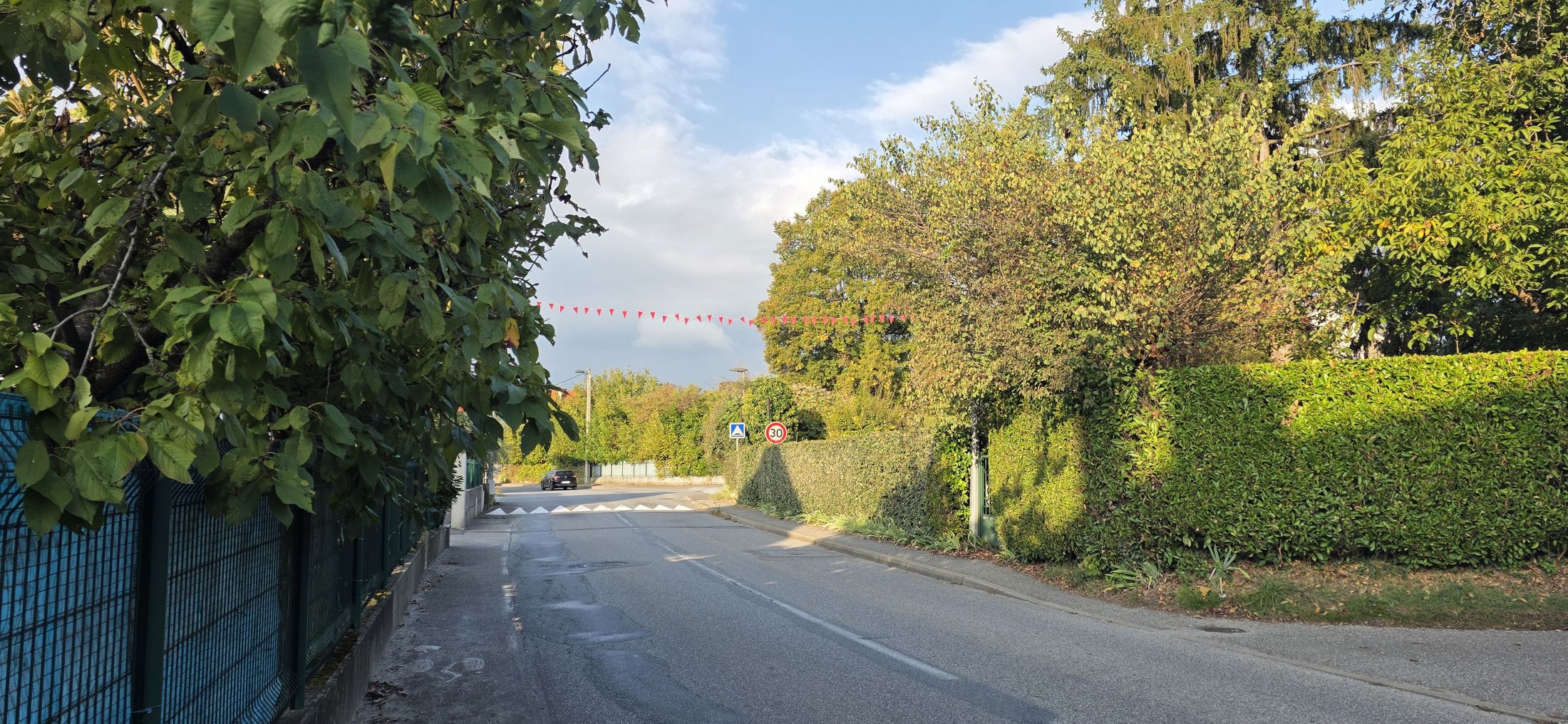 Agrandir l'image 4