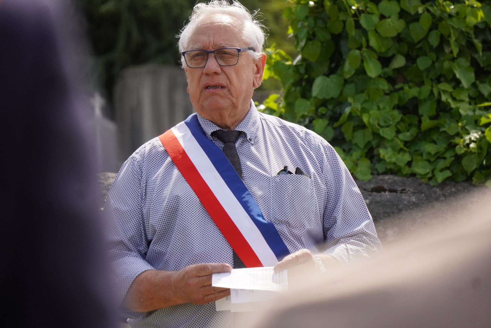Agrandir l'image 3