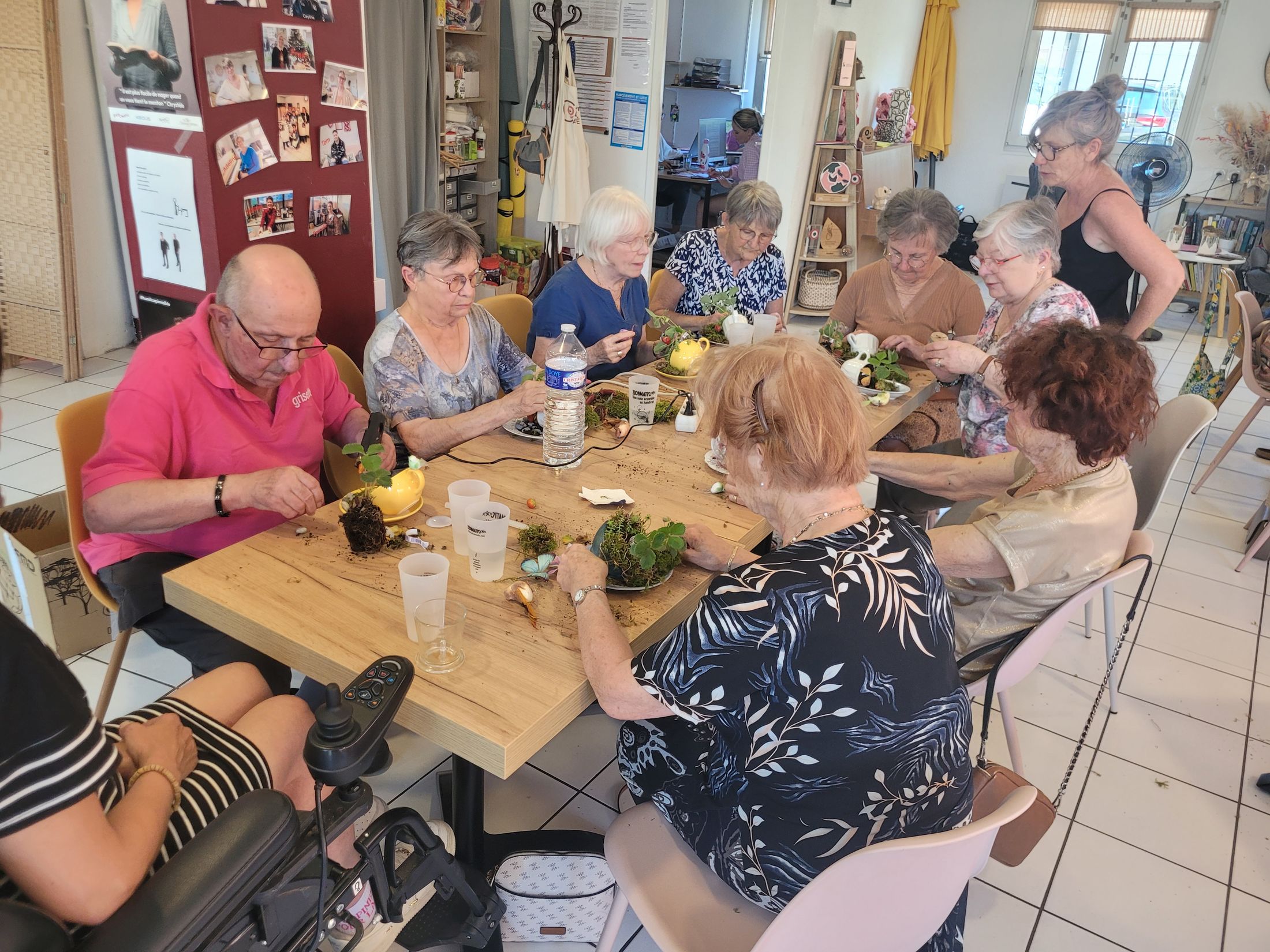 Agrandir l'image 4
