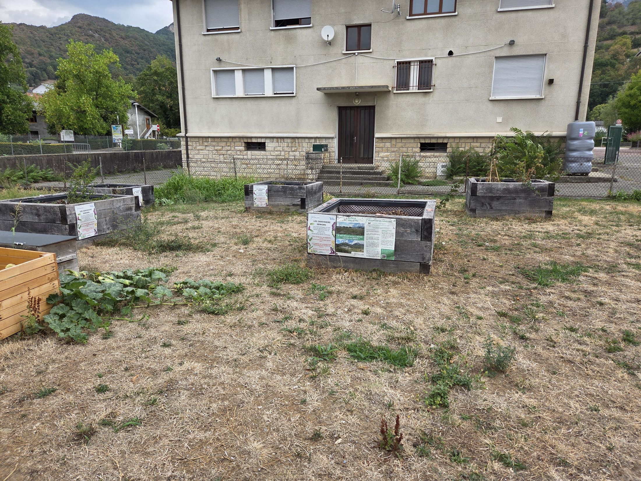Agrandir l'image 1