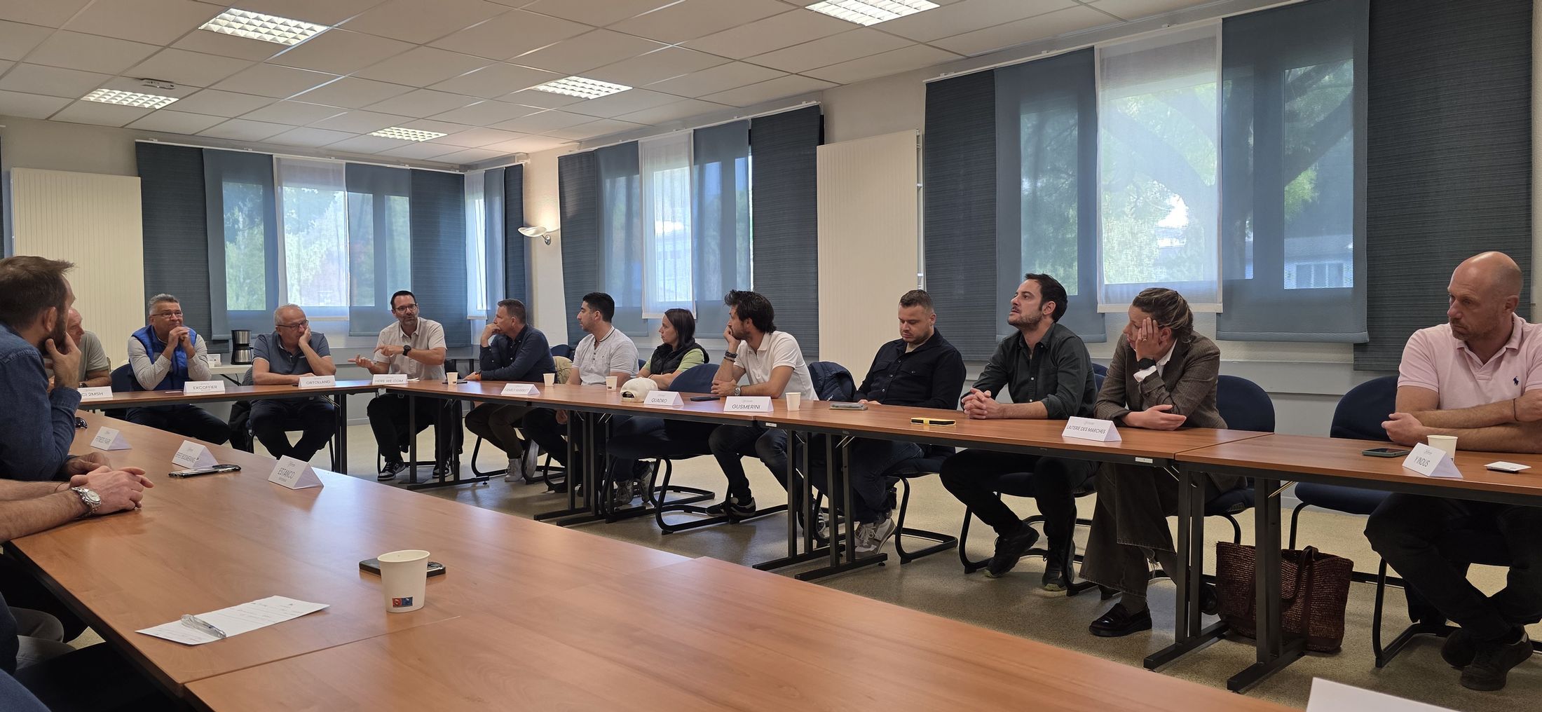 Agrandir l'image 5