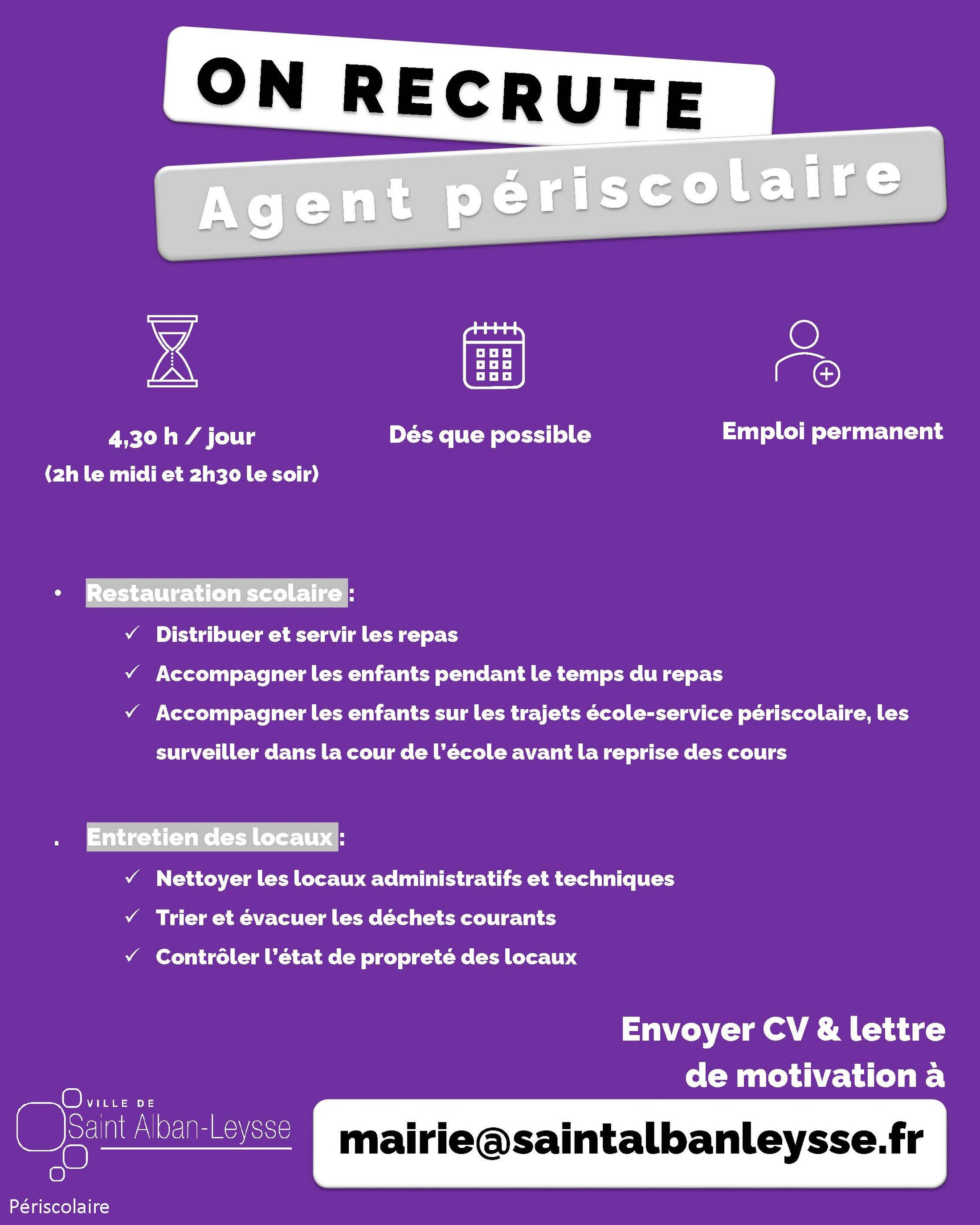 Agrandir l'image 4