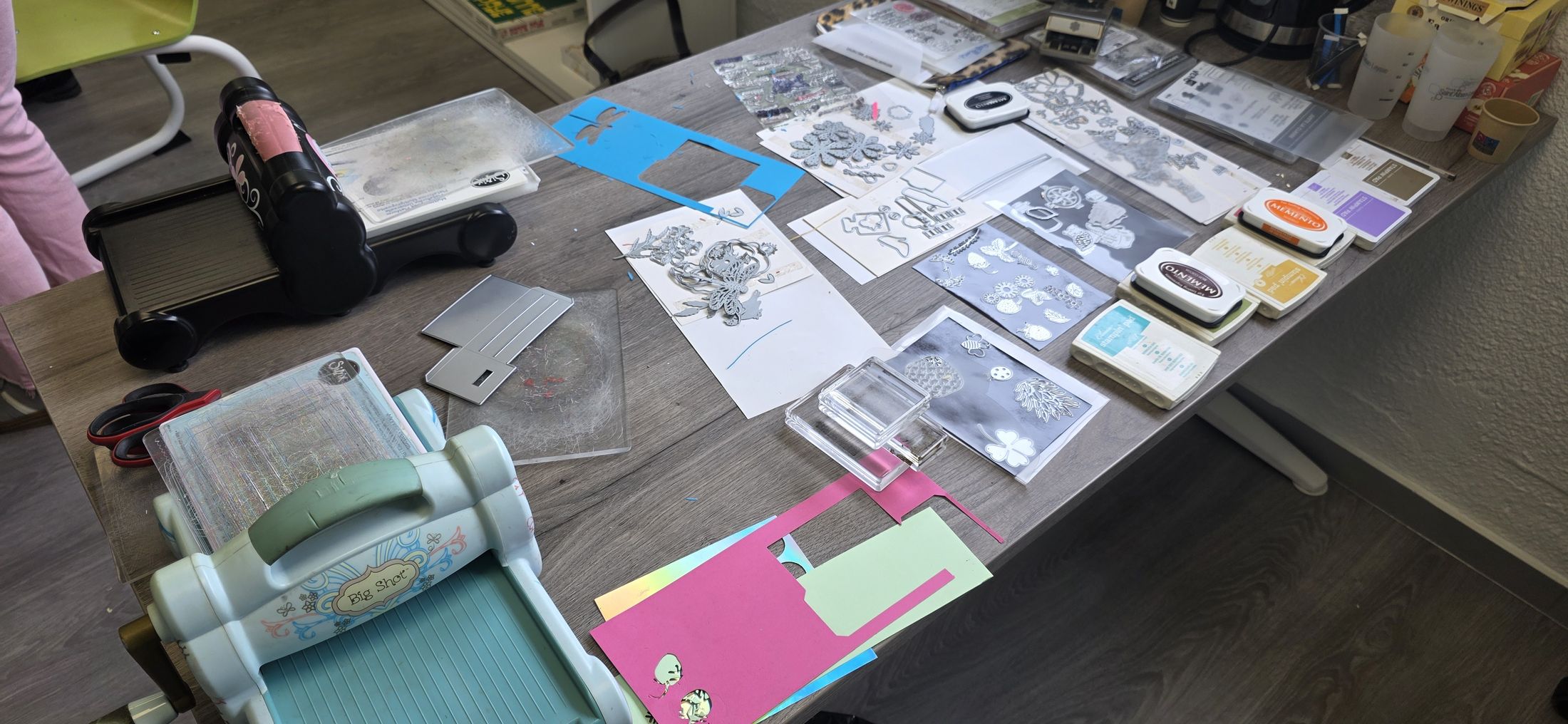 Agrandir l'image 3
