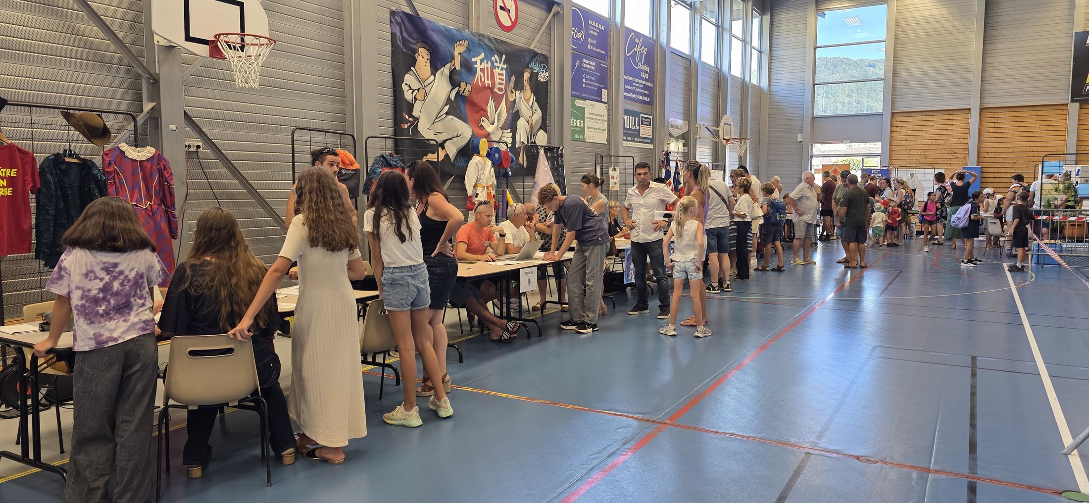 Agrandir l'image 4