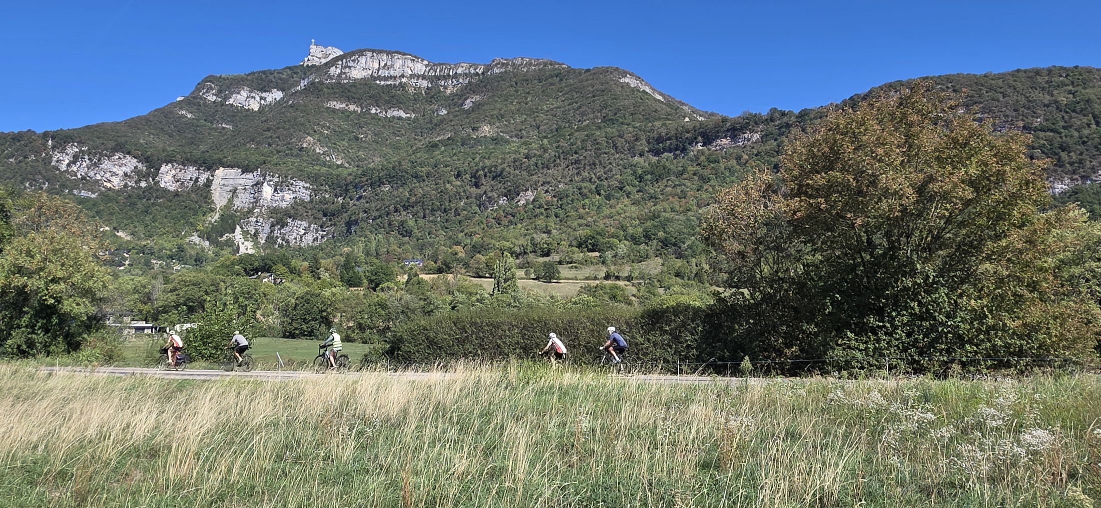 Agrandir l'image 4