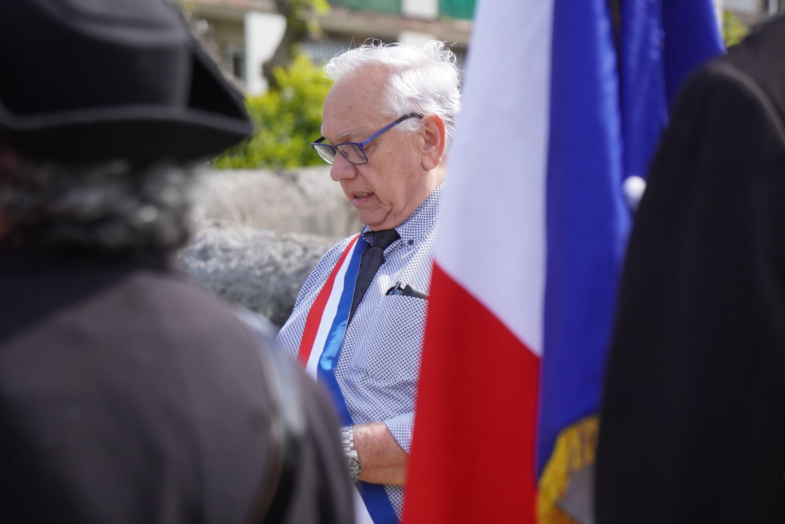 Agrandir l'image 4