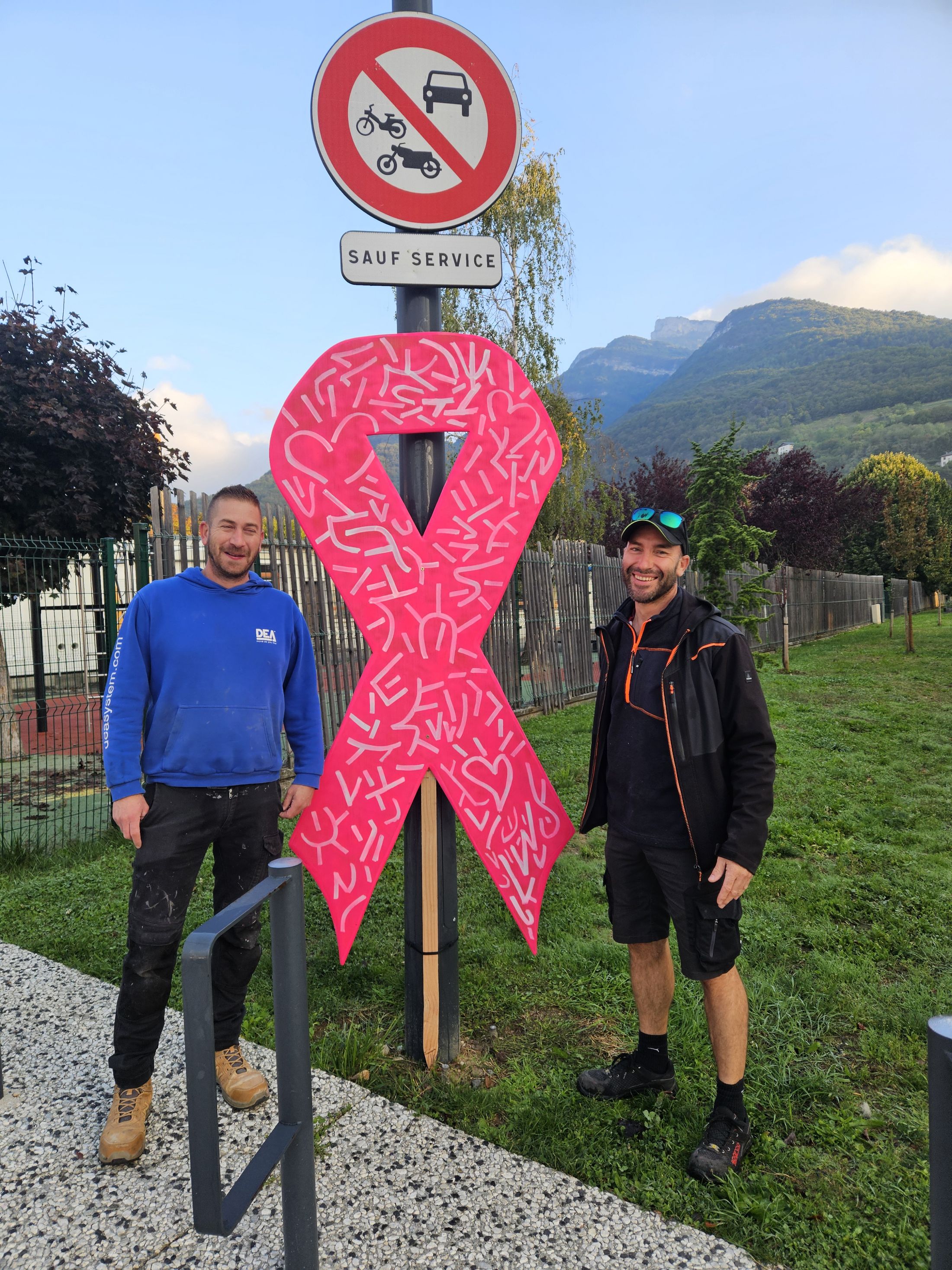Agrandir l'image 3