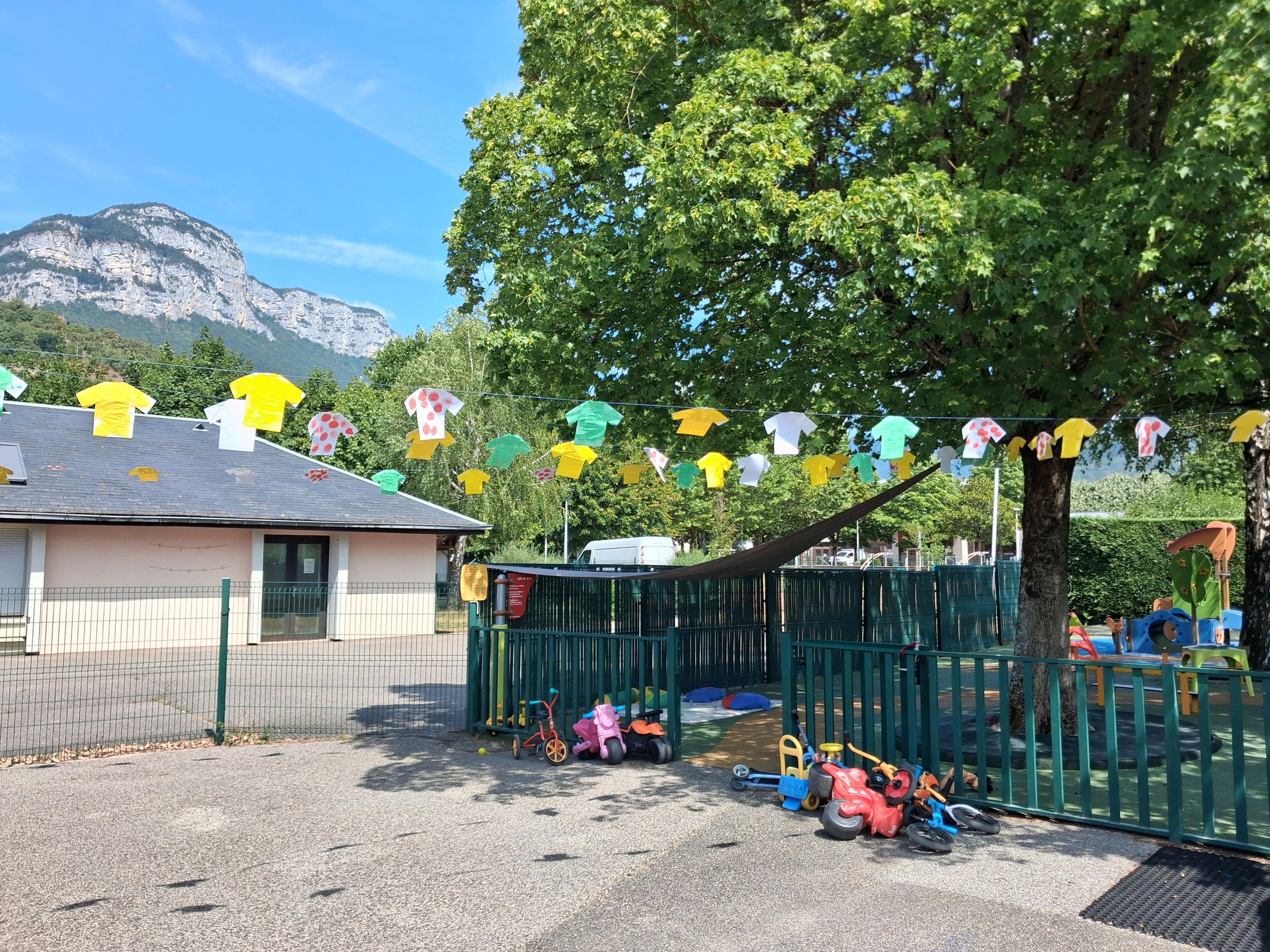 Agrandir l'image 3