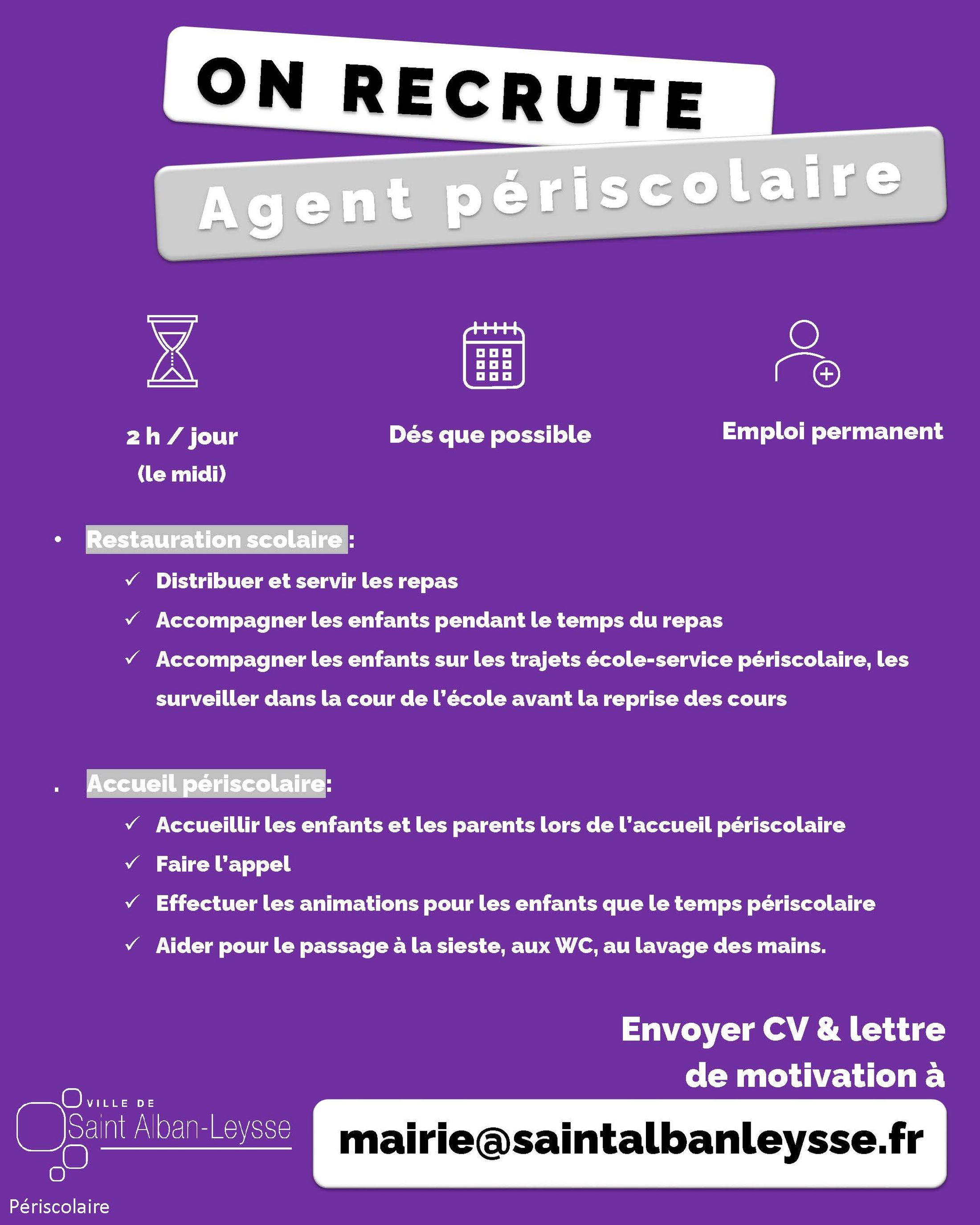Agrandir l'image 5