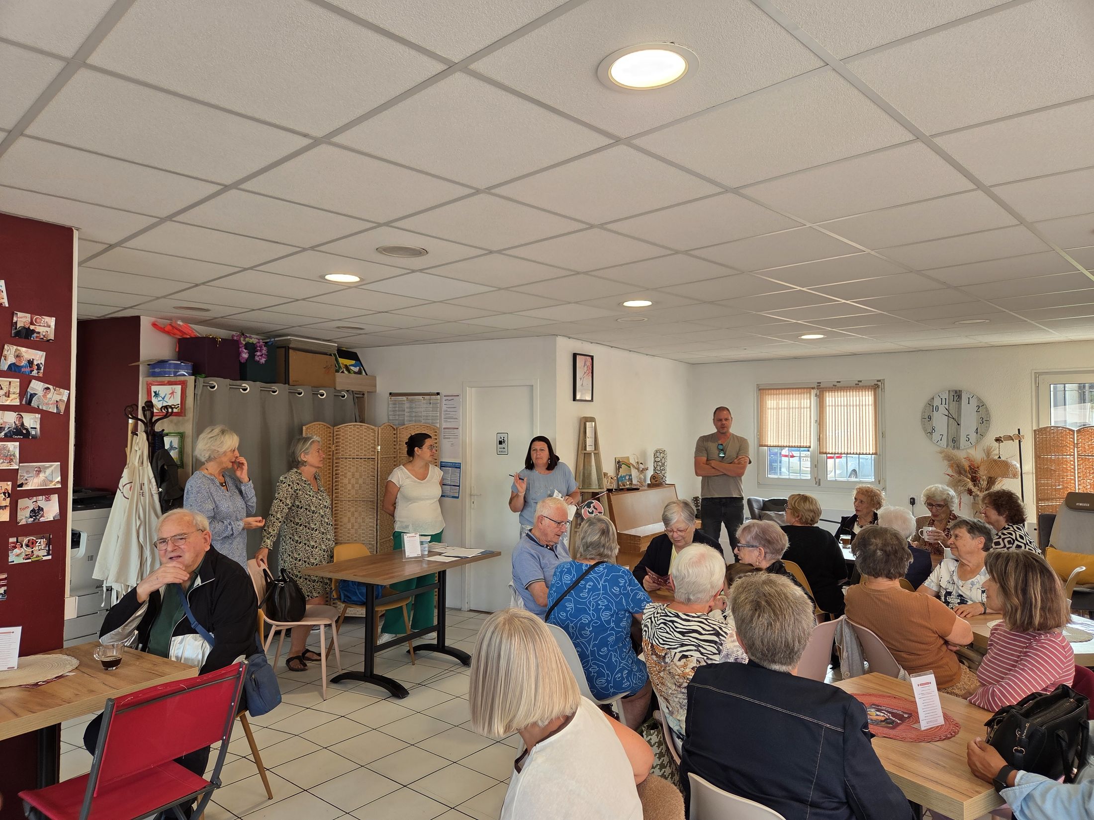 Agrandir l'image 4