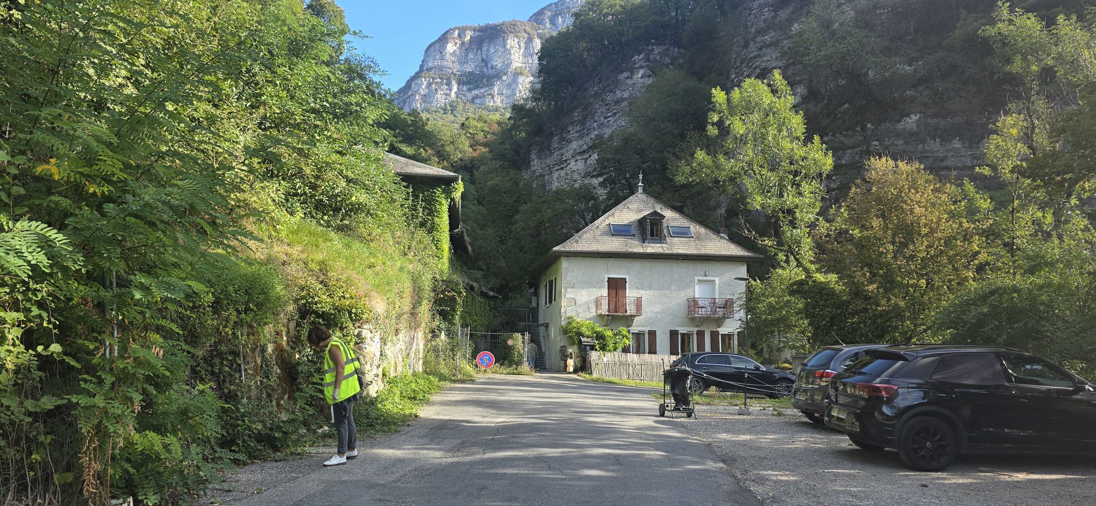 Agrandir l'image 2