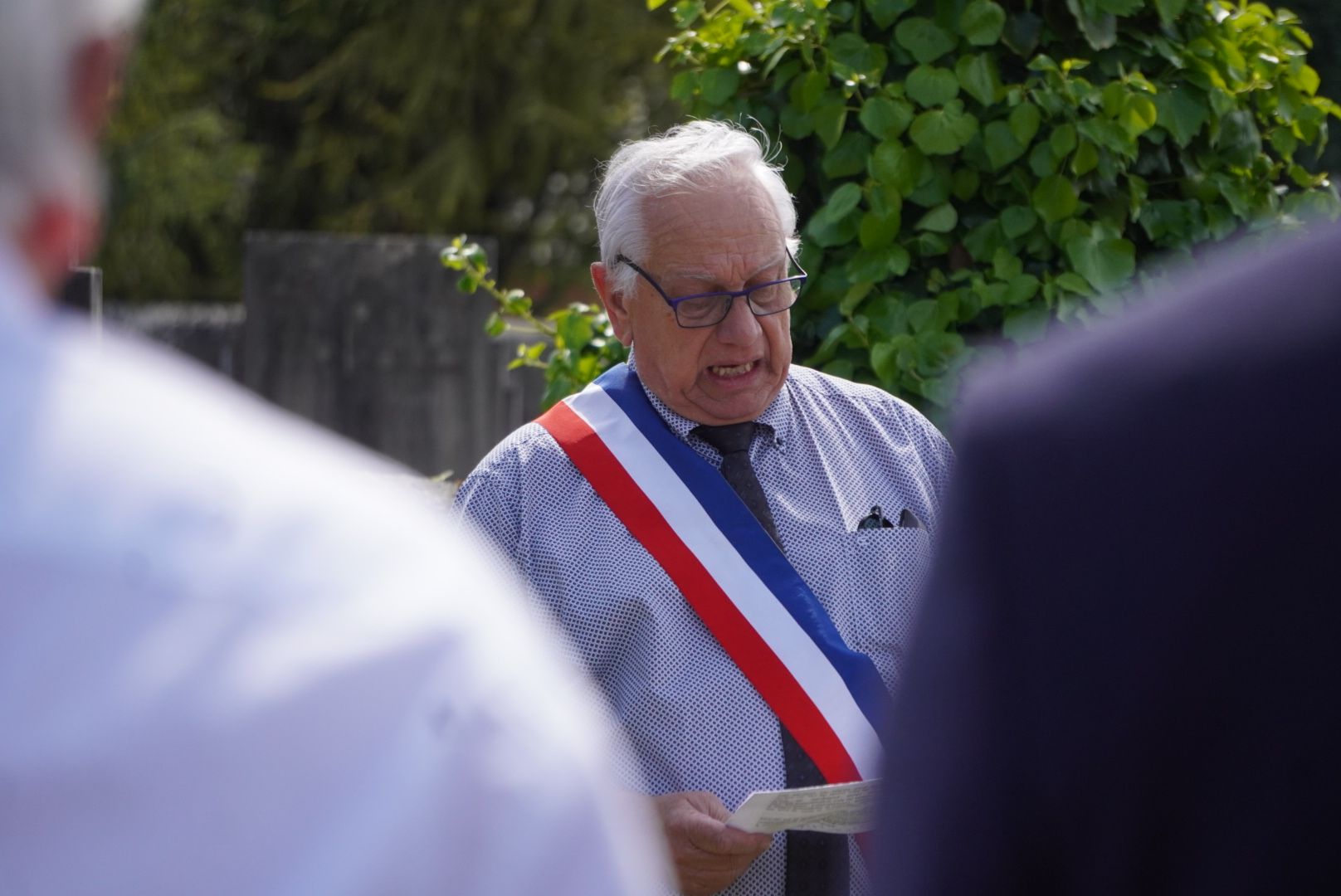 Agrandir l'image 5