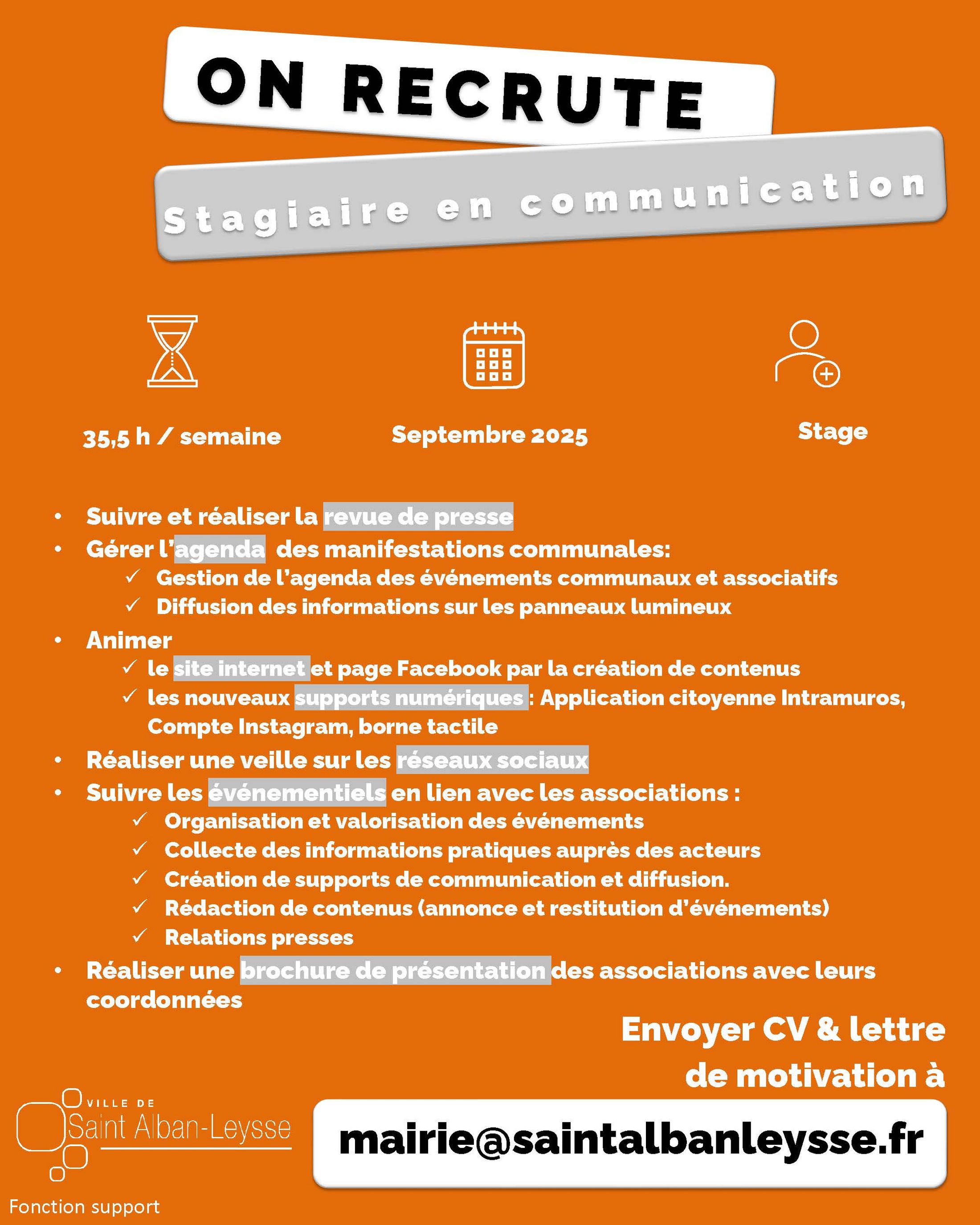 Agrandir l'image 5