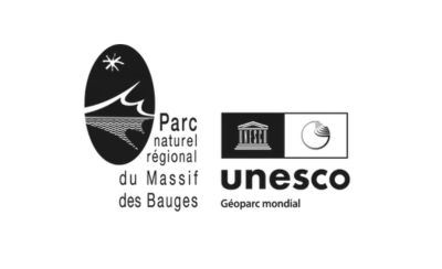 Agrandir l'image 2