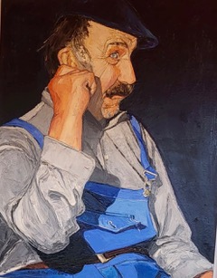 Agrandir l'image 3