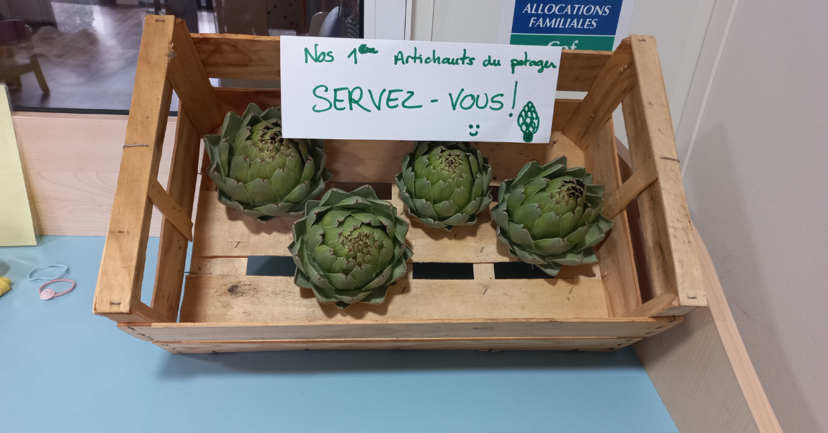 Agrandir l'image 2