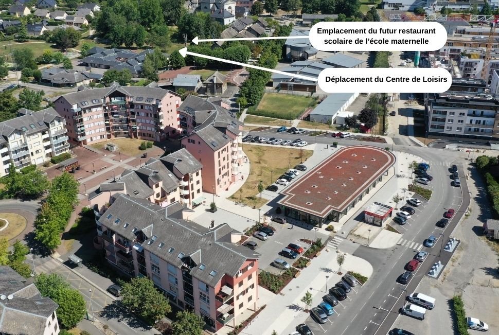 Agrandir l'image 1