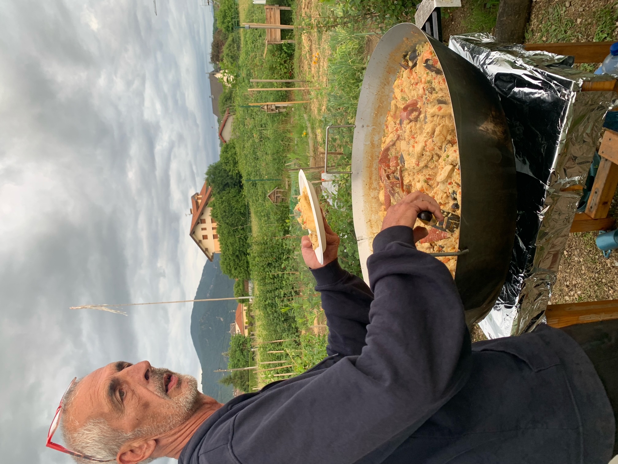 Agrandir l'image 1
