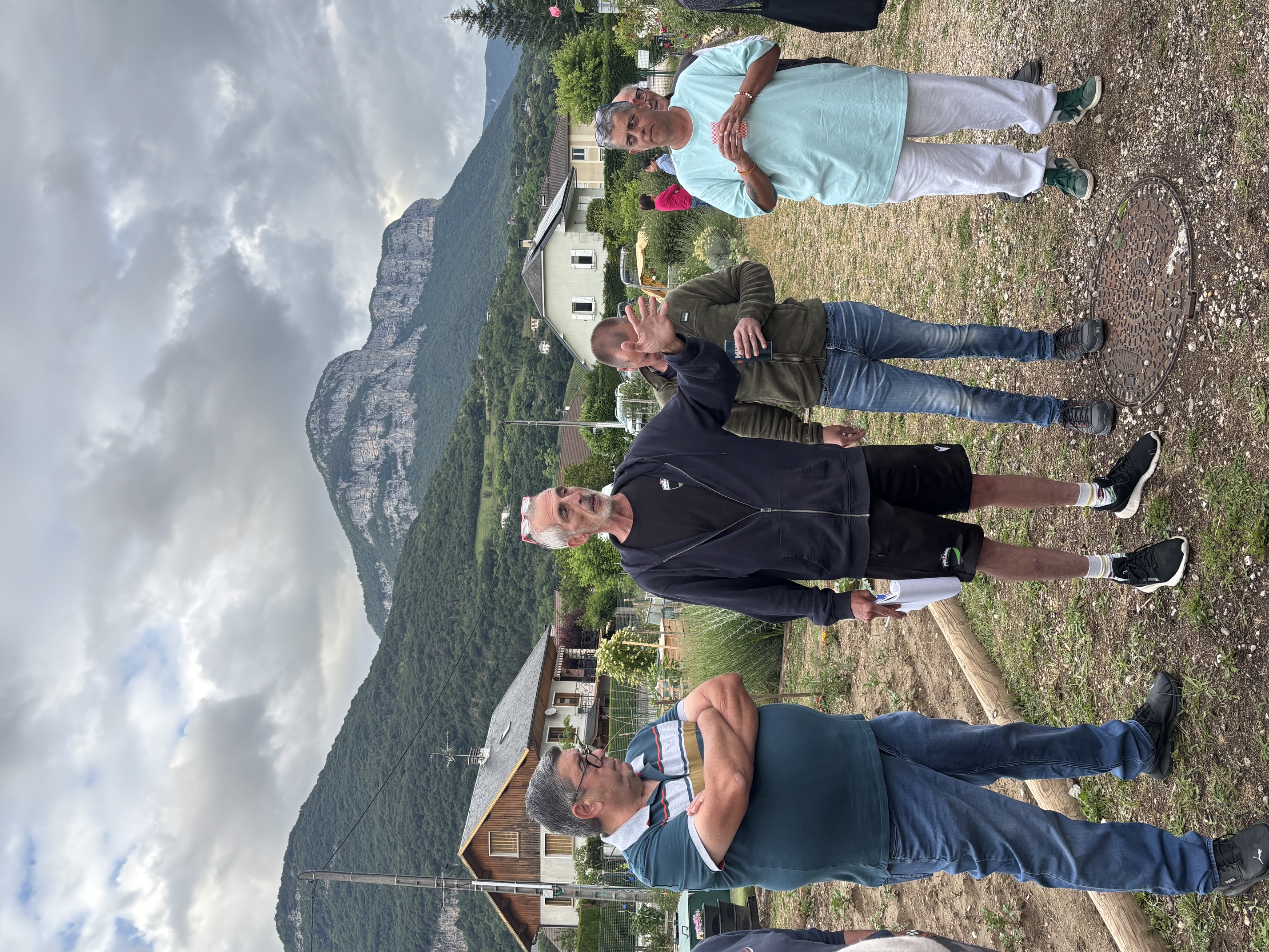 Agrandir l'image 3