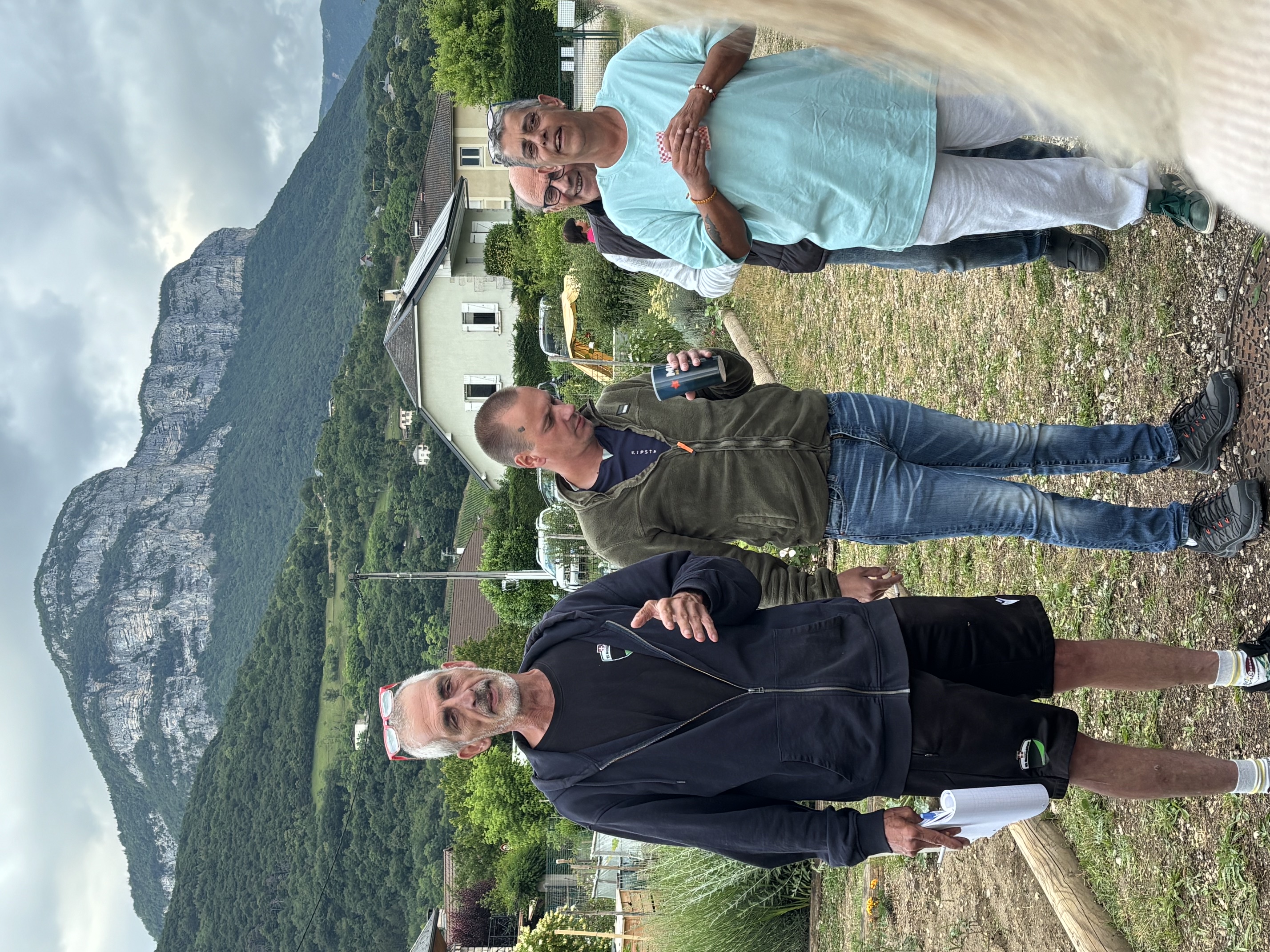 Agrandir l'image 4