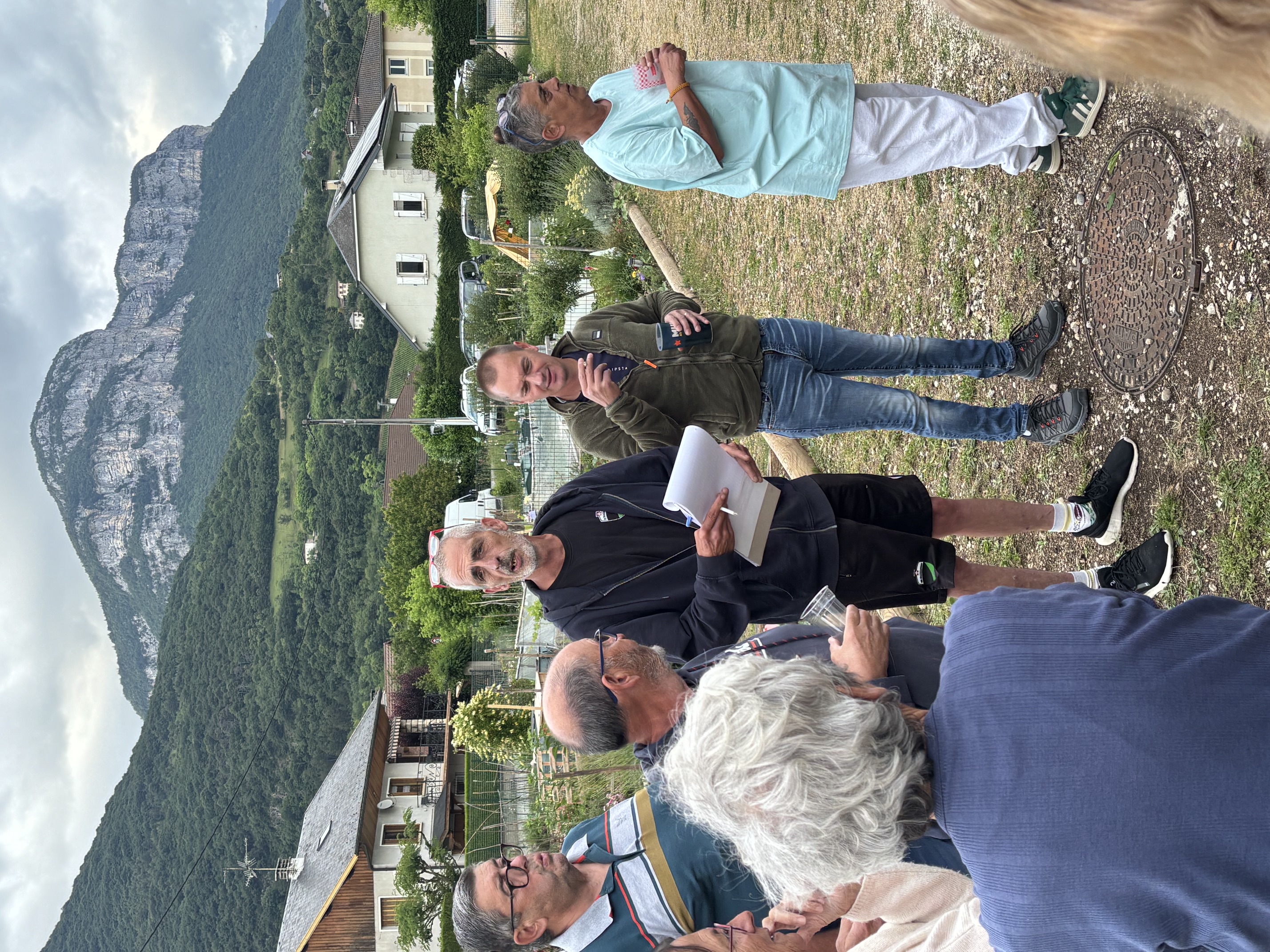 Agrandir l'image 5