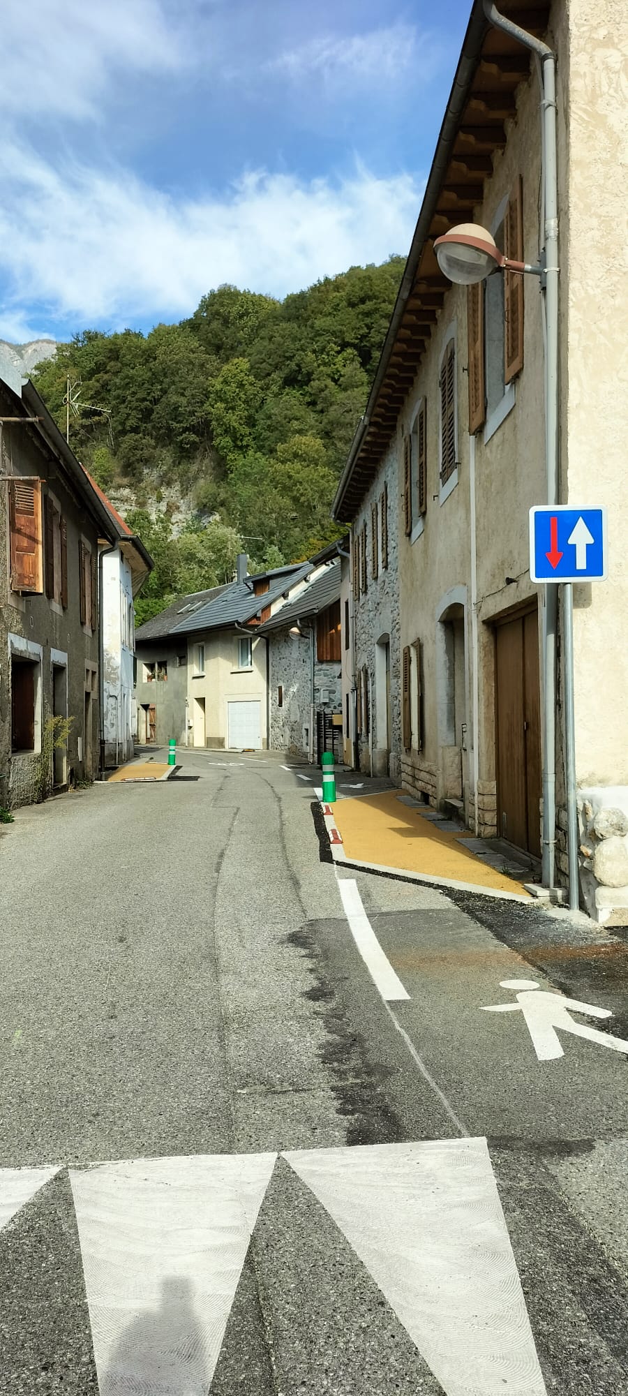 Agrandir l'image 2