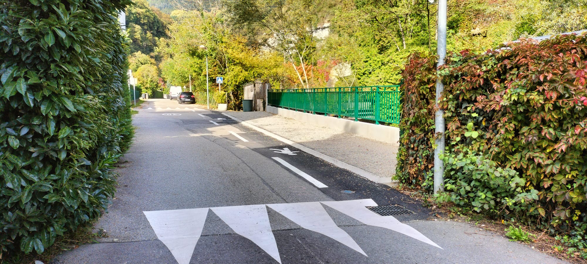 Agrandir l'image 3