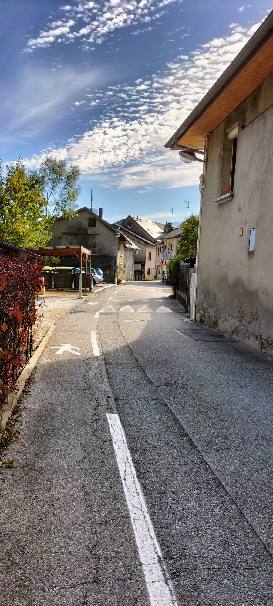 Agrandir l'image 4
